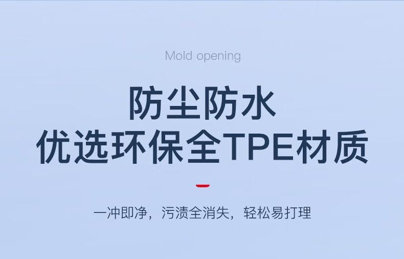 5dff292316246cad.jpg