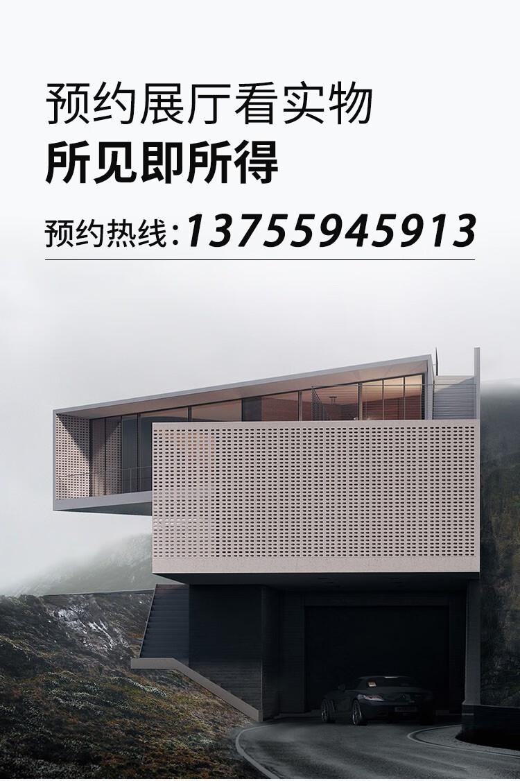 百媛高端老板桌轻奢现代董事长总裁办公室桌椅组合大班台经理桌子 2.0米老板桌