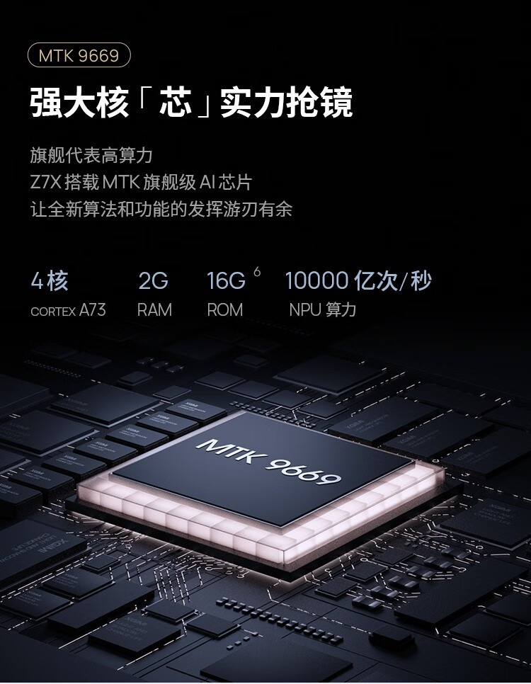 e01eca62f2bdec39.jpg