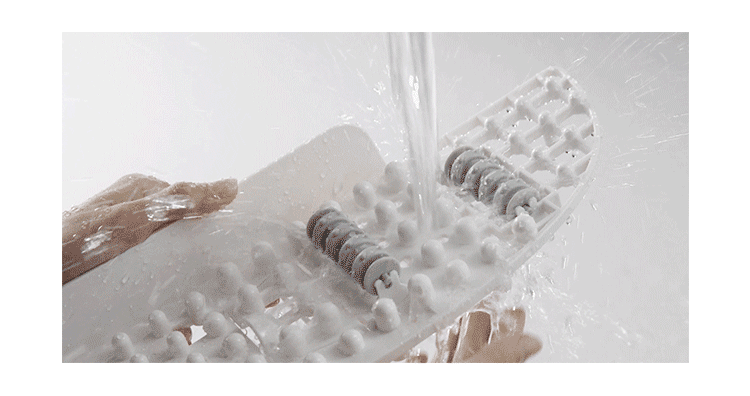 e851953272e087b9.gif