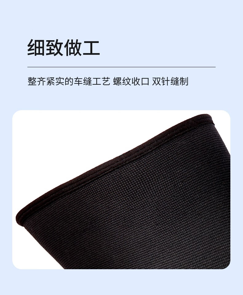 1095dbe73b83c10c.jpg