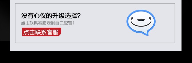 用户揭秘邪手雷万汀3070好吗,入手解密评测真相