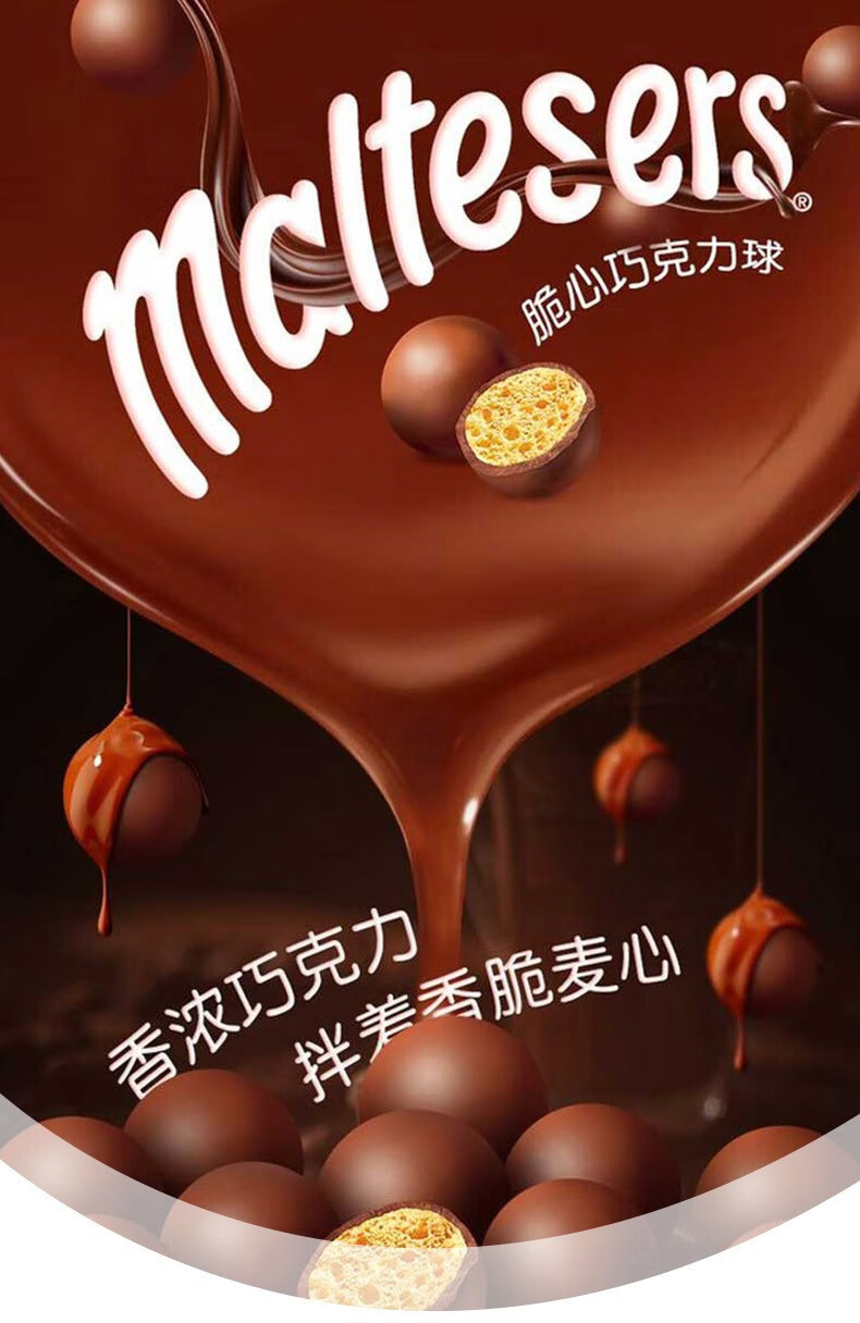 f12036a0a6bb1f33.jpg