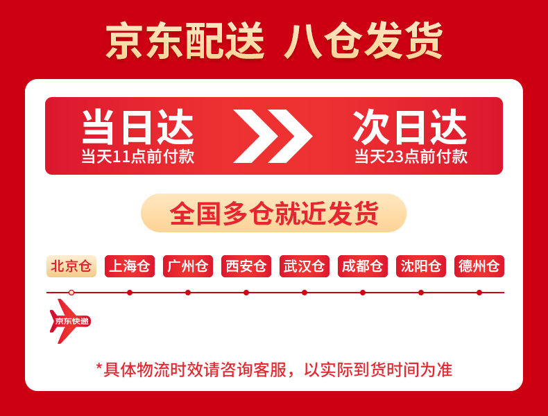【适用99%窗户】卡贝窗户限位器窗户锁扣儿童安全锁冰箱锁纱窗防护高层防开坠楼外抽屉锁配件 链条窗锁*黑色(免打孔)