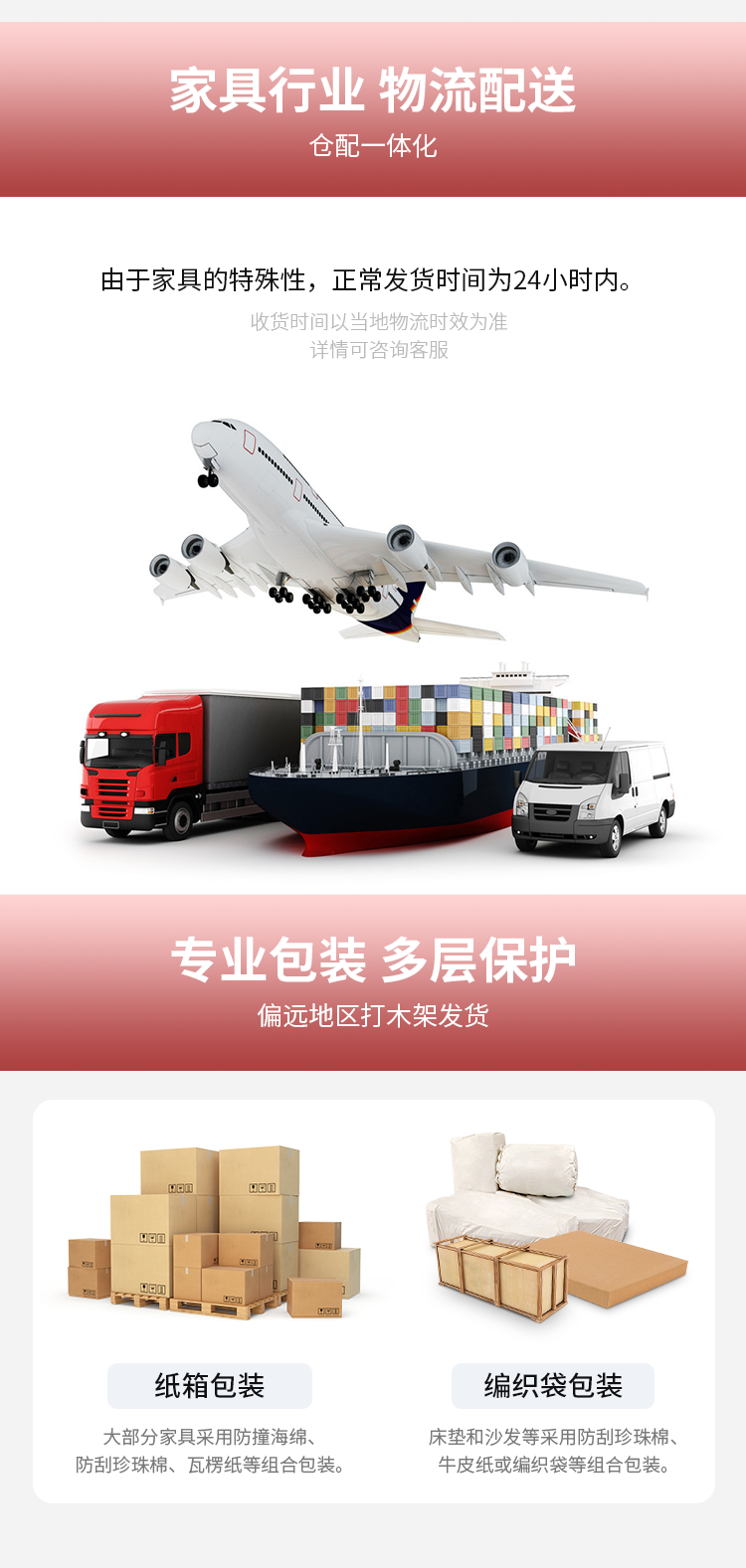 执逸密集架手摇式移动档案柜文件柜资料架钢制轨道密集柜每立方单价 一列1组
