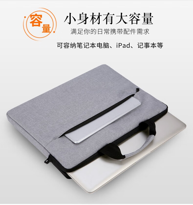 66336a97306d2bc9.jpg