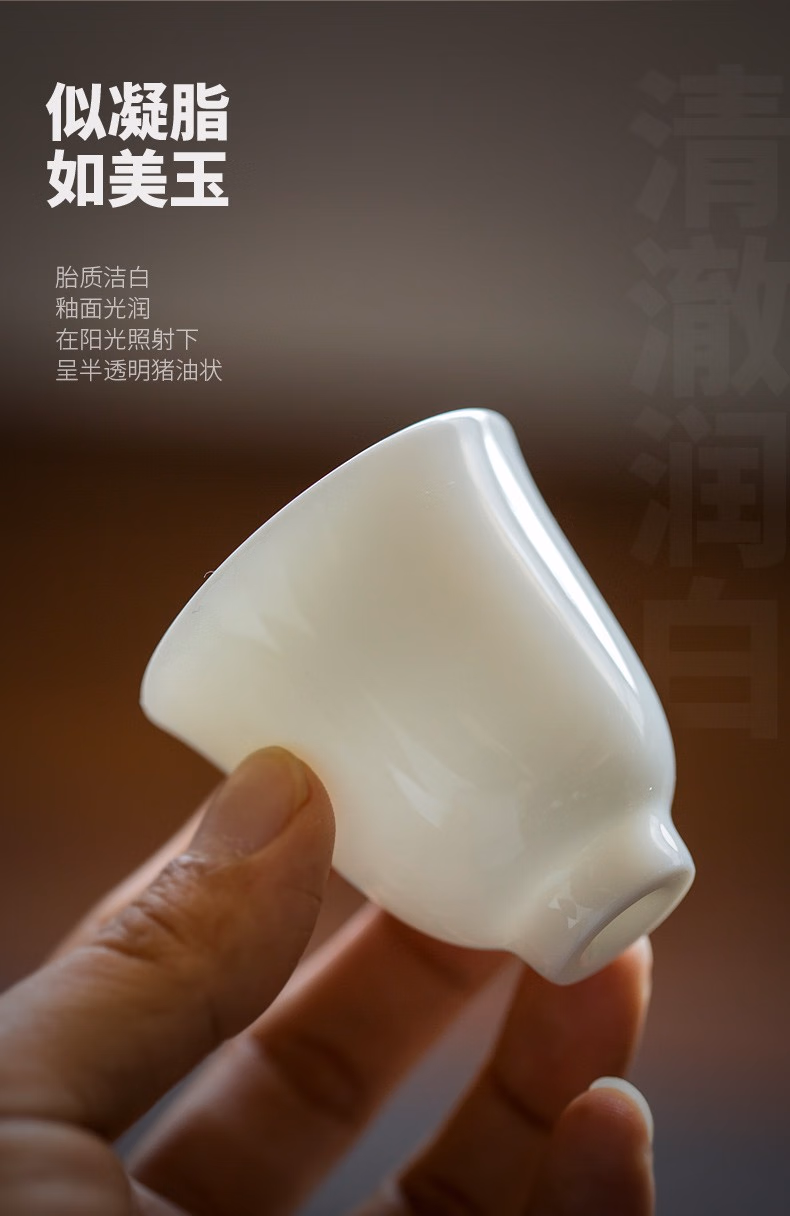 详情图.png