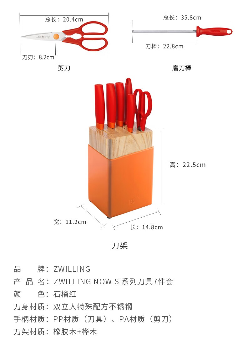 商品详情图