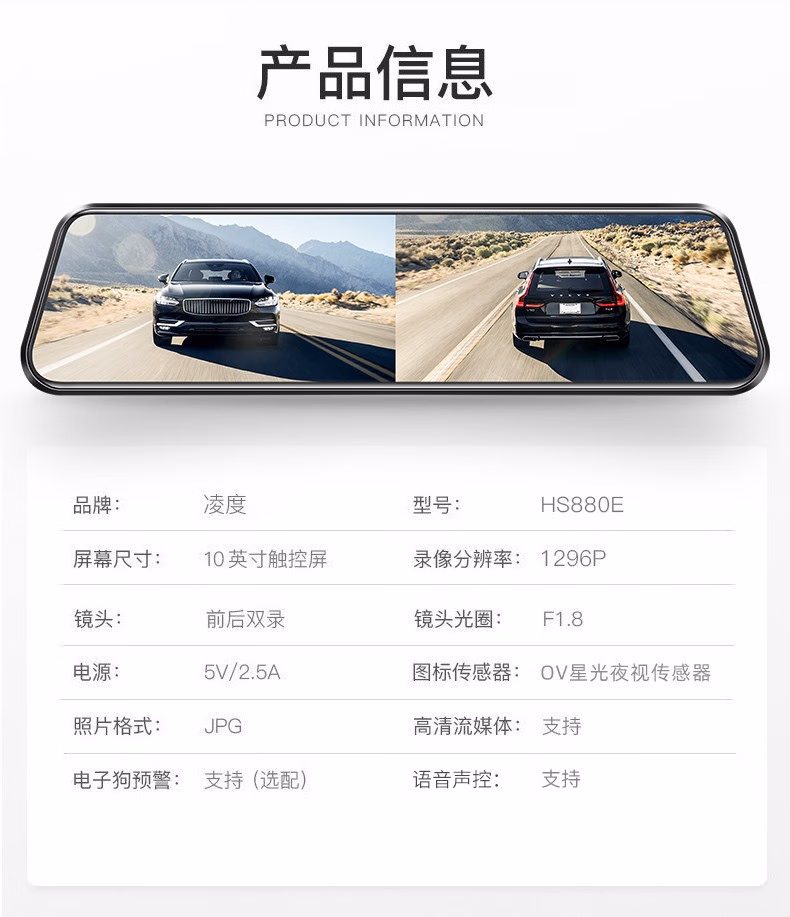 f3ae06d1ec8bb474.jpg.avif