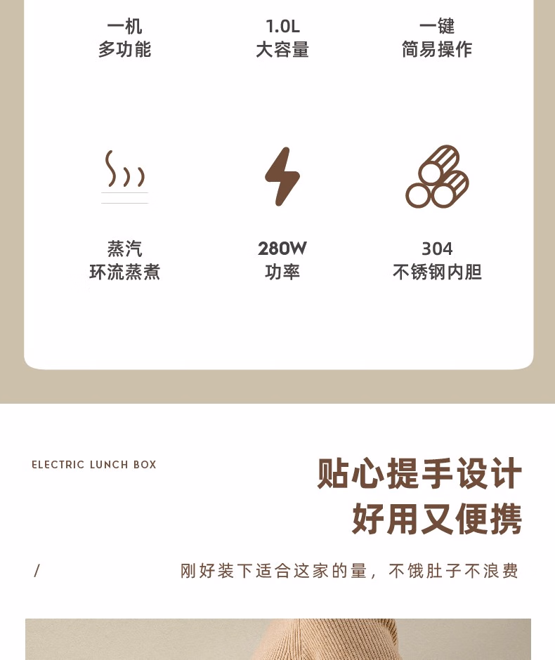 详情图.png