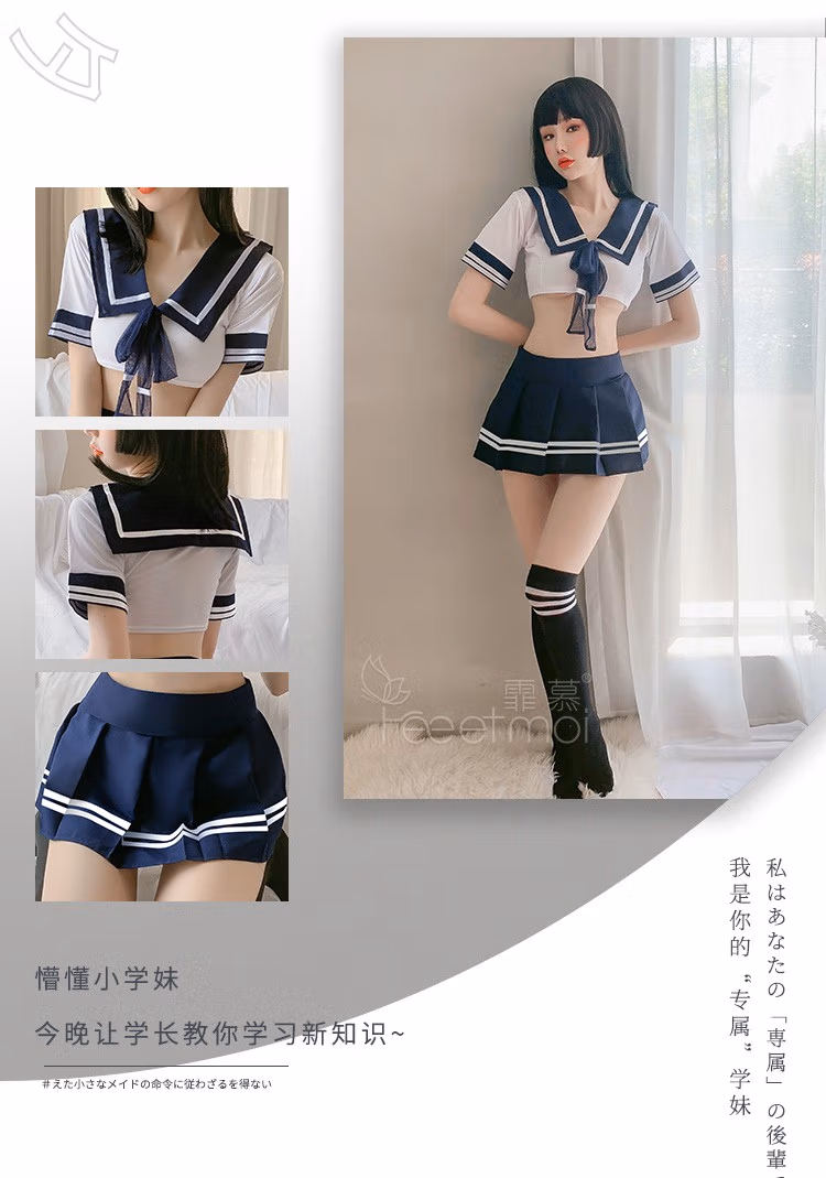bd897d4f9bc32776.jpg.avif