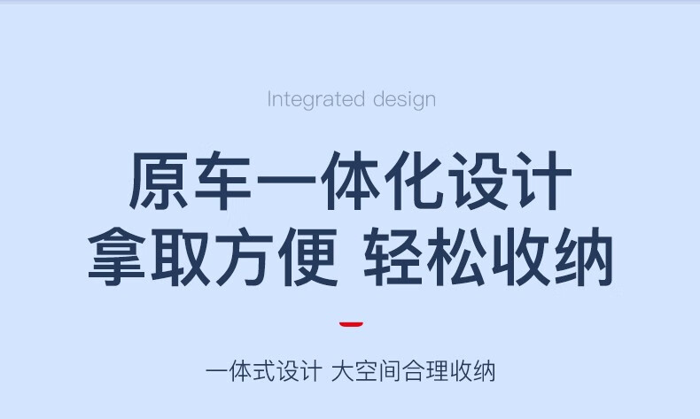 2655dd372ded3869.jpg