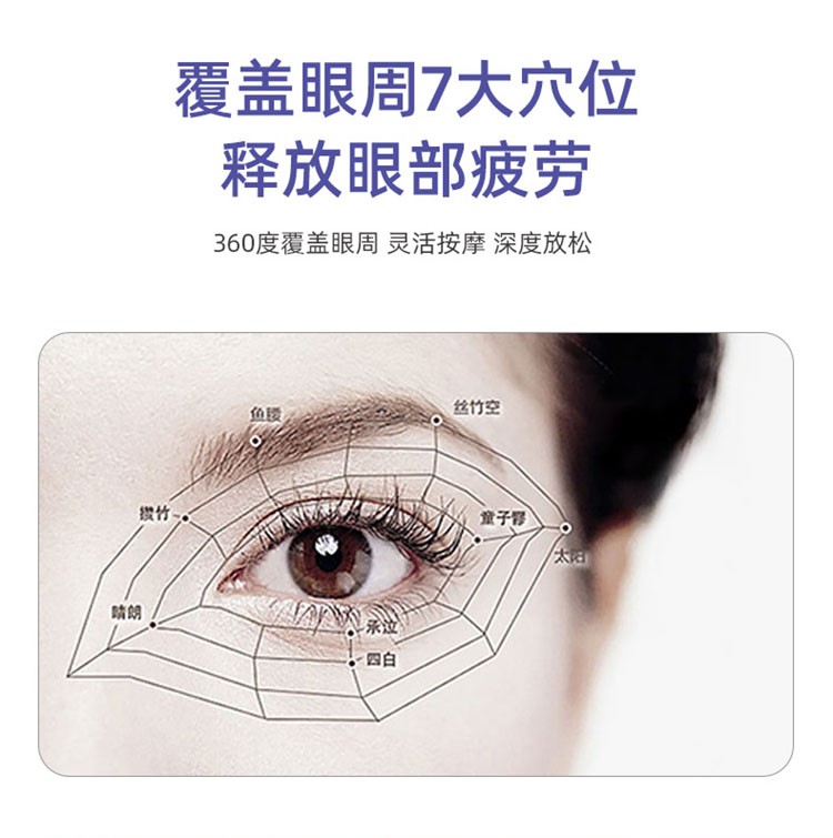 详情图.png