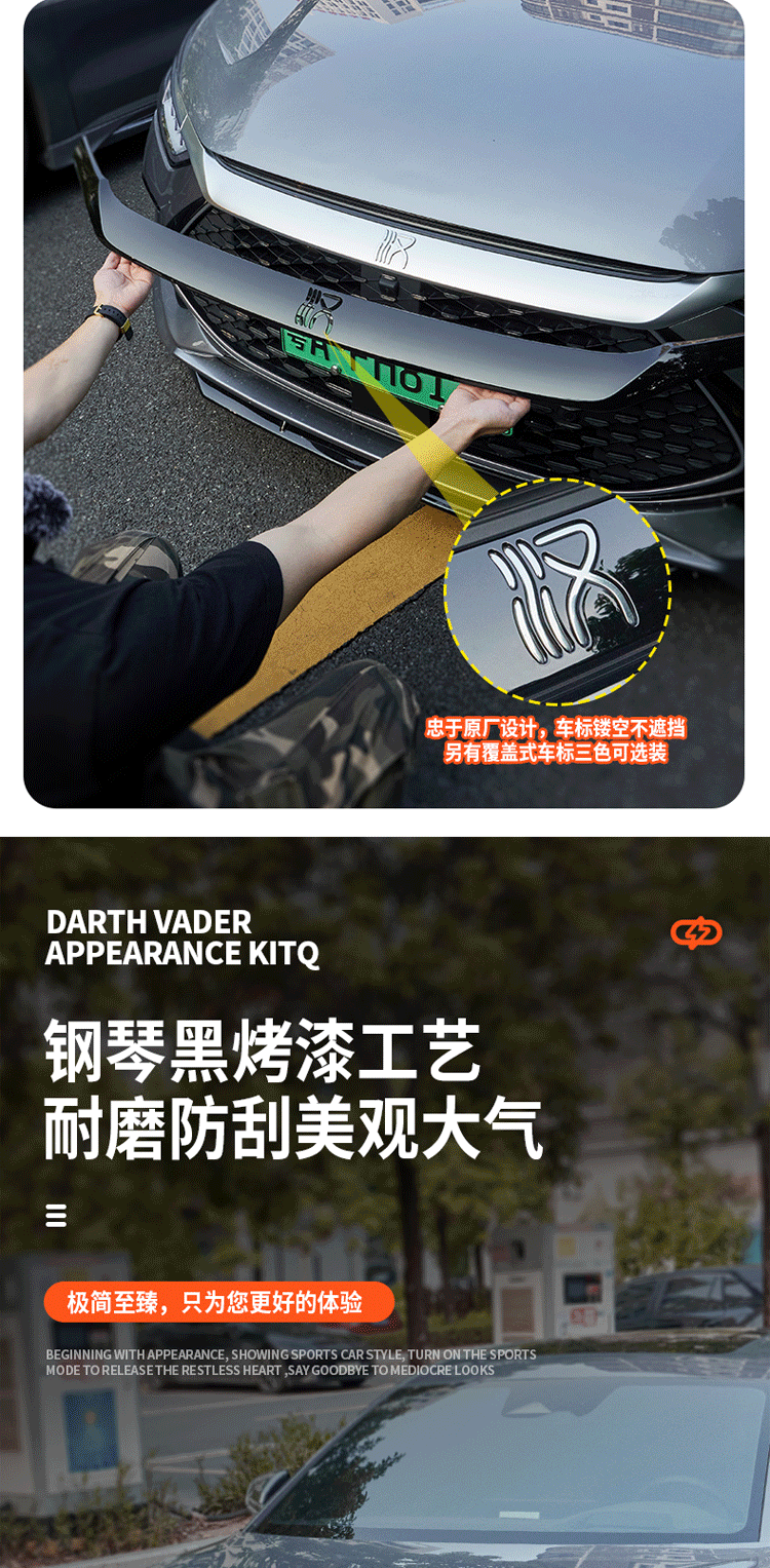 61fb720755e1117e.gif