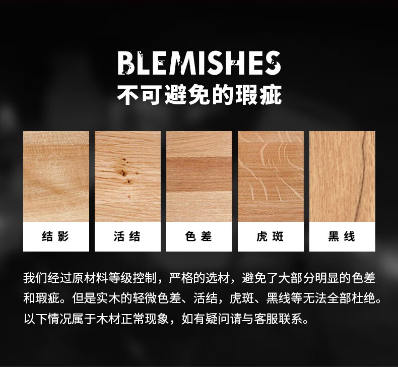 午憩宝户外折叠椅克米特椅露营椅子户外桌椅折叠便携露营椅沙滩椅 【木纹椅架】大号卡其