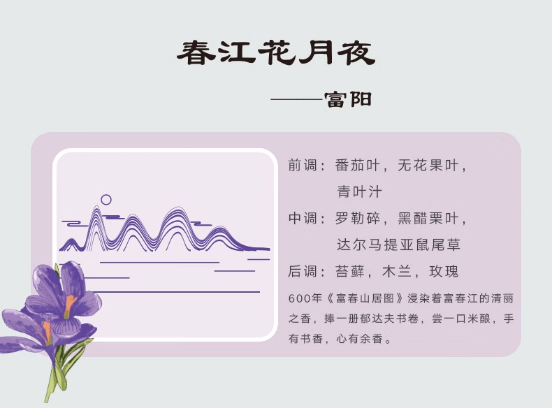 详情图.png