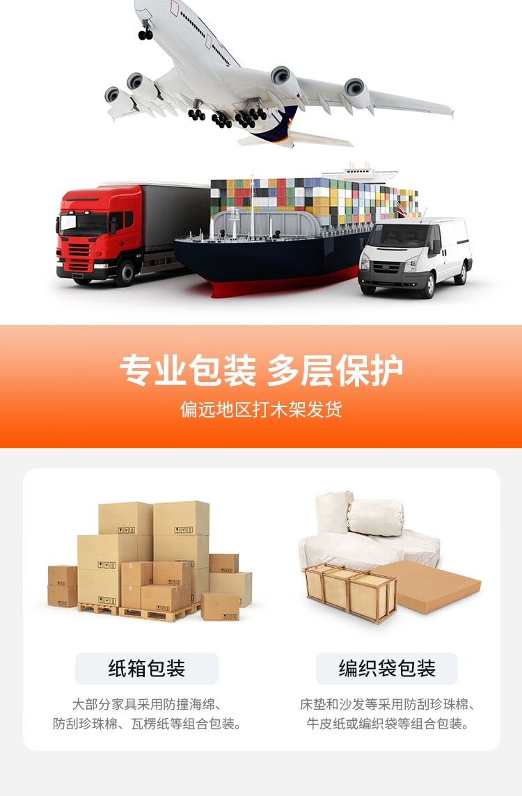 执逸钢制书架学校图书馆书架阅览室书籍室铁皮家用落地定制资料档案架展示架 单面一列一组