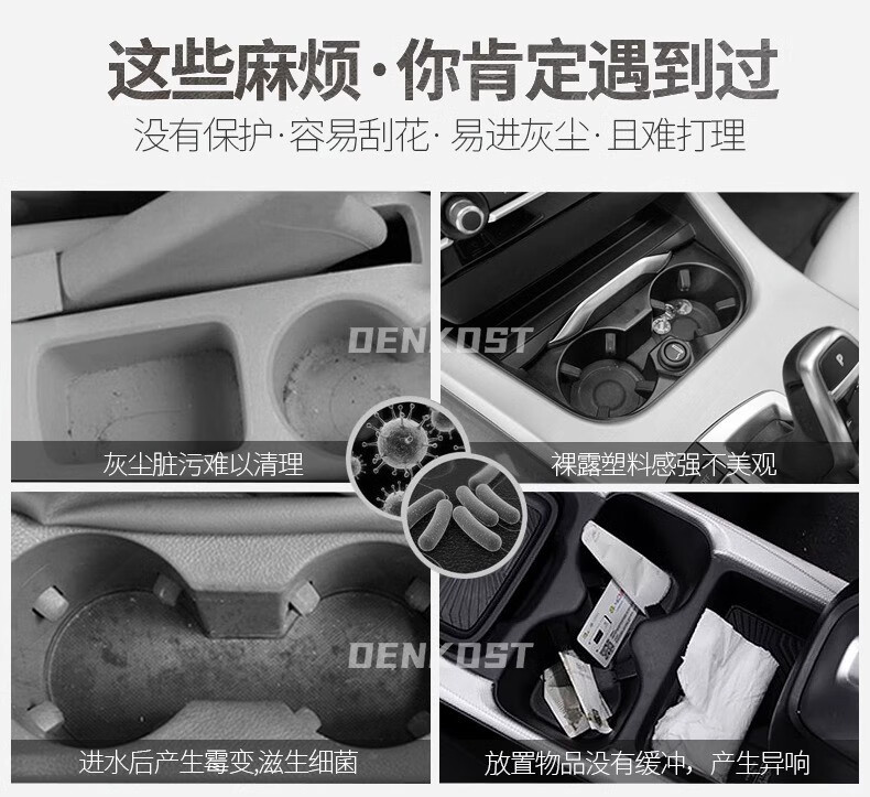 df49fd237e348f68.jpg