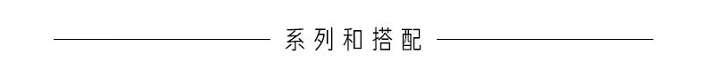 雅诗兰黛（Estee Lauder） 智妍紧塑精华乳霜送女友 精华面霜75 ml