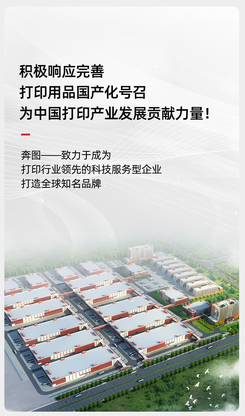 09cae558bb4d6f85.jpg