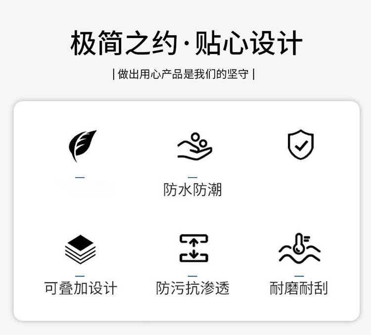 凳子加厚家用圆凳塑料凳子北欧餐凳现代成人板凳化妆凳风车凳会议凳餐桌凳排队凳可叠摞防水浴室凳彩色换鞋凳 典雅黑【加厚】 加厚