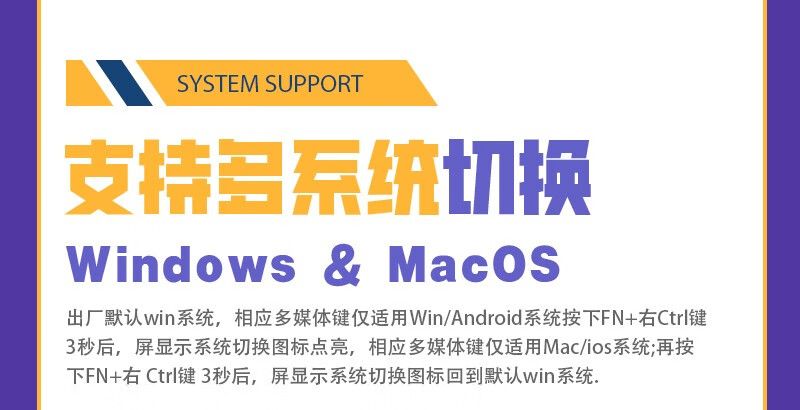 -推好价 | 品质生活 精选好价