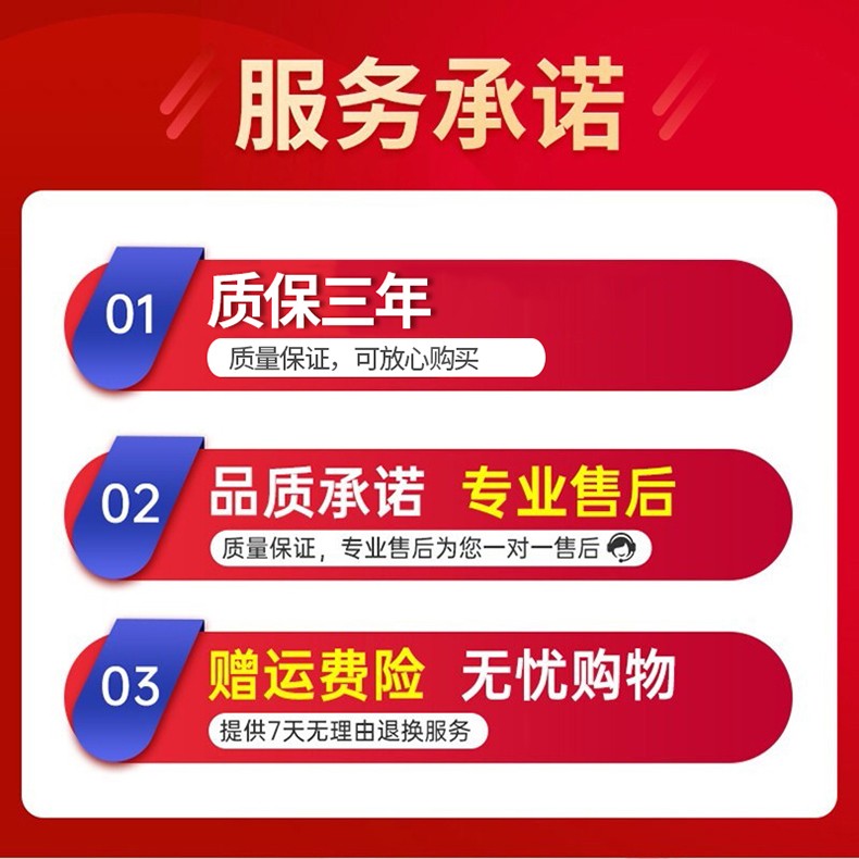 古达鞋架花架鞋子收纳架置物架收纳神器宿舍免安装可折叠家用简易门口 原木色4层-长70cm【可折叠+免安装】