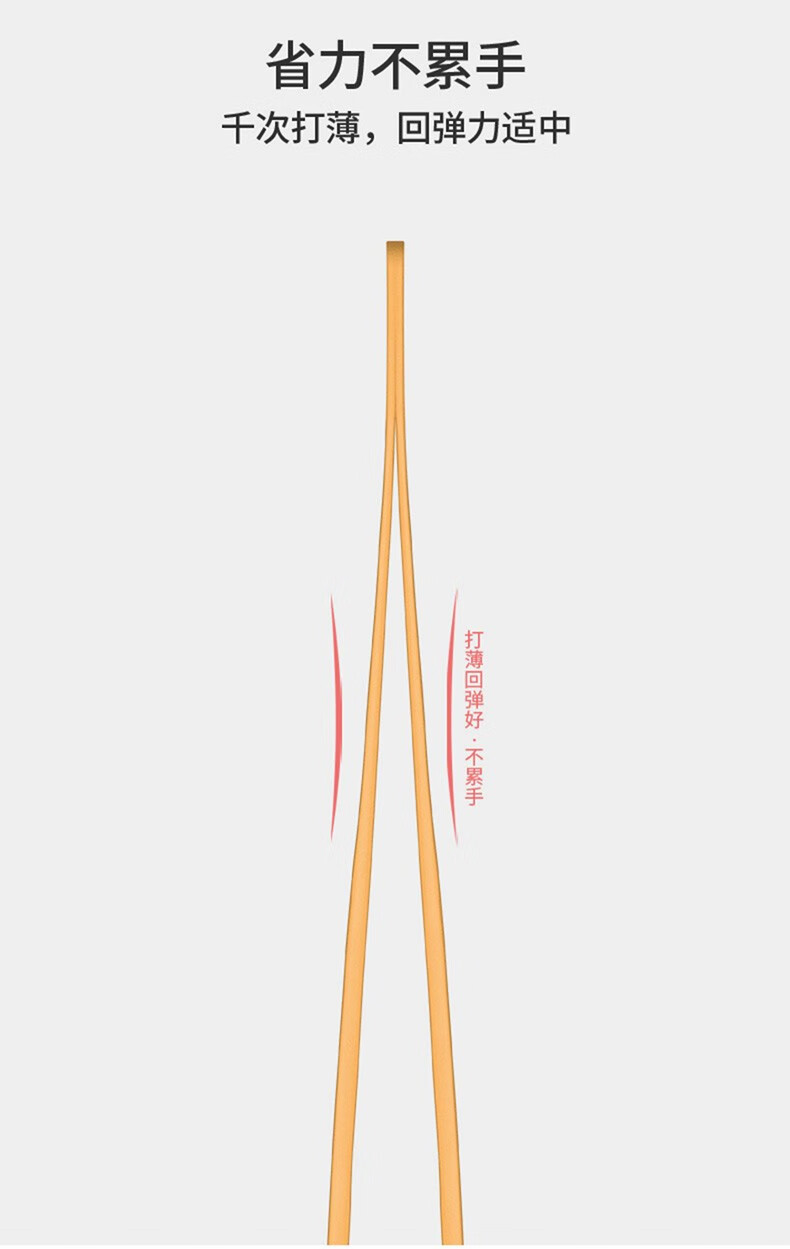 苡薰眉夹眉毛夹拔毛小镊子拔胡子汗毛拔白头发拔胡须 平口