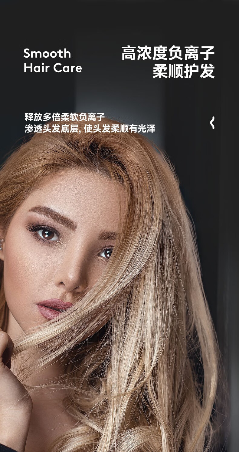 详情图.png