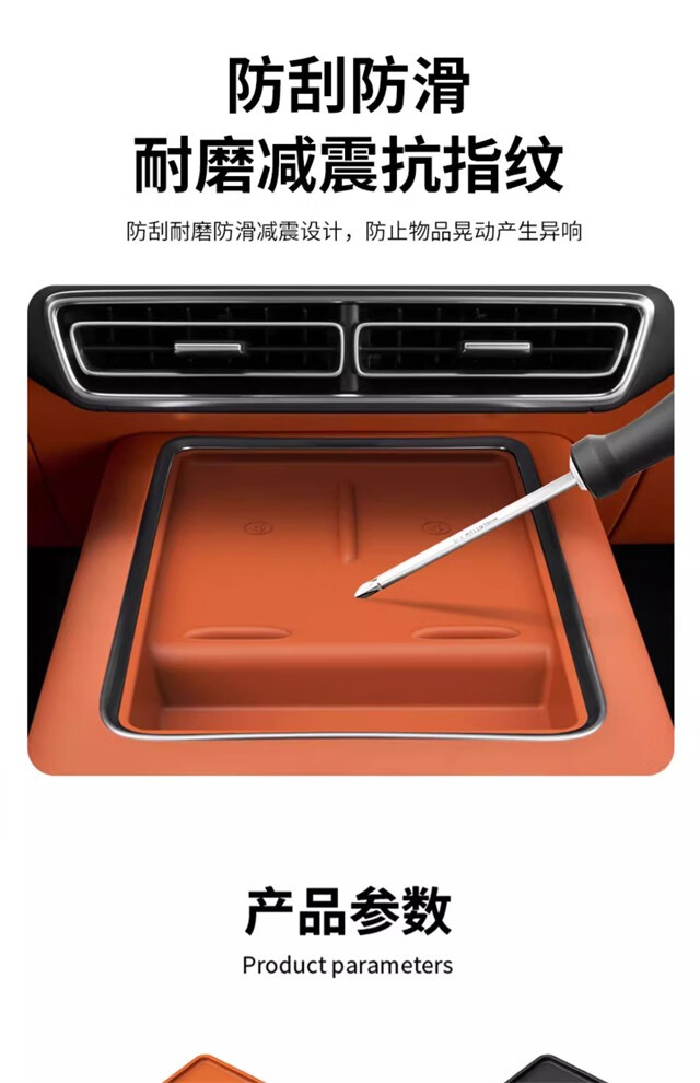 c84d2386febe5170.jpg