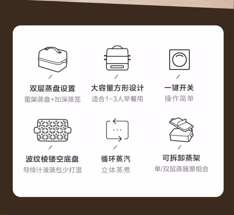 详情图.png