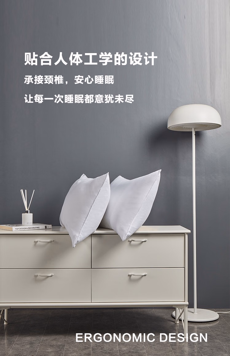详情图.png