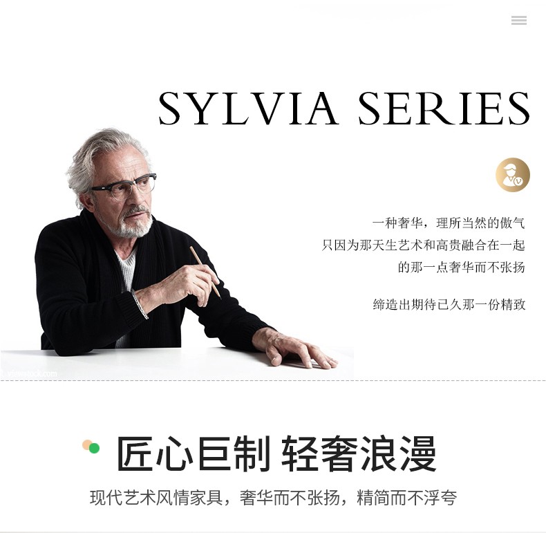 文迪拉  衣柜北欧两门三门四门大衣柜组合平开门经济型卧室储物衣柜 A款-经典色-两门
