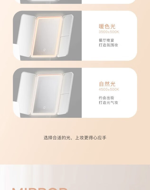 HLOFF化妆品全套装彩妆套盒口红礼盒生日情人圣诞节礼物送女生女友老婆 一鹿有你臻情高定礼盒
