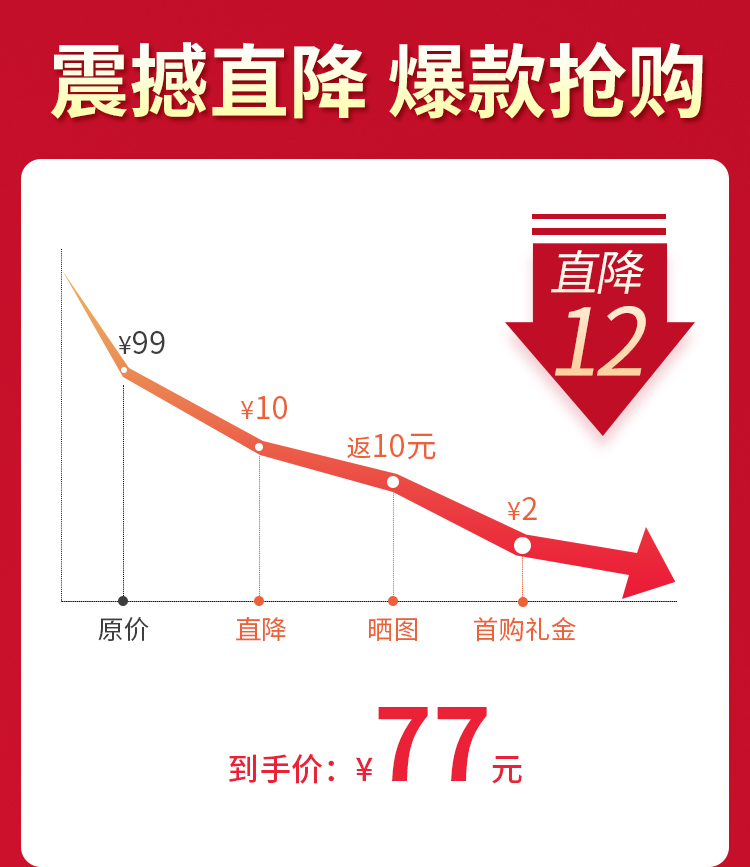 古雷诺斯 懒人椅家用单人沙发学生宿舍寝室午休椅电脑家用阳台休闲折叠椅 【京速达】三挡可调灰色+搁脚凳（标准尺寸）