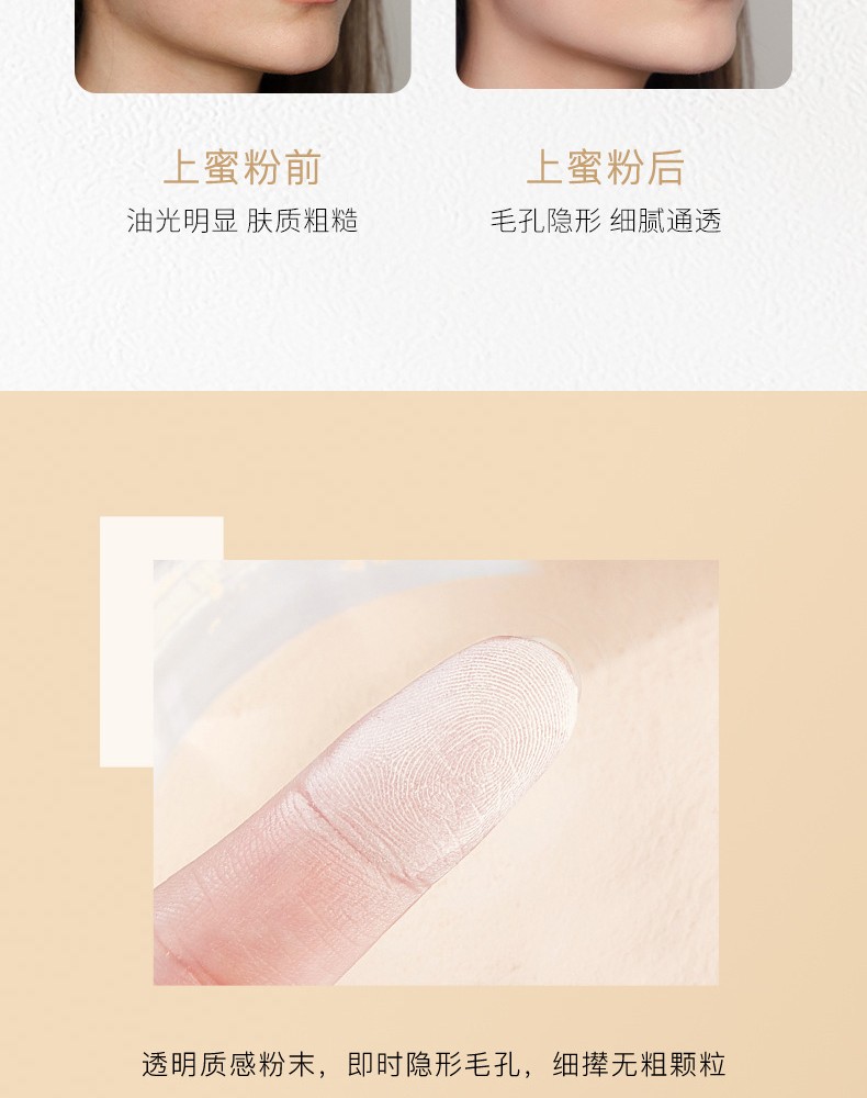 妍兹情人节礼物送女友女朋友老婆彩妆化妆品套装口红礼盒套盒生日礼物 口红礼盒九件套【一鹿有你】+送礼袋贺卡