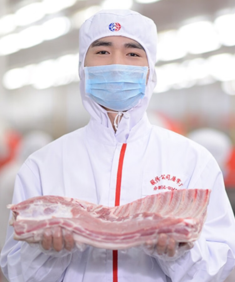 详情图.png