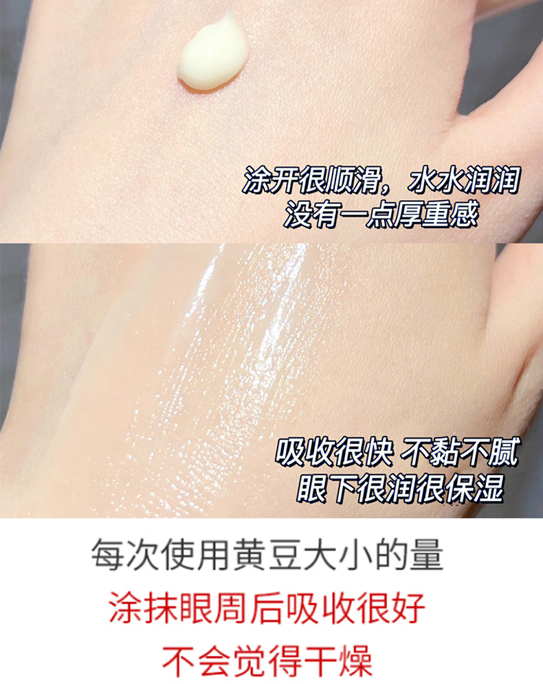 玉兰油（OLAY）护肤品套装女大红瓶水乳精华面霜补水保湿化妆品紧致淡纹送礼物 【礼盒版】水乳五件套