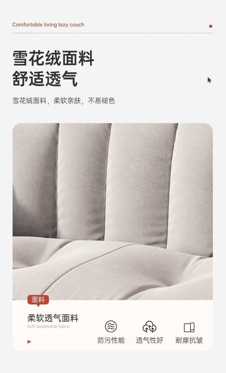 4ded45f01b196544.jpg