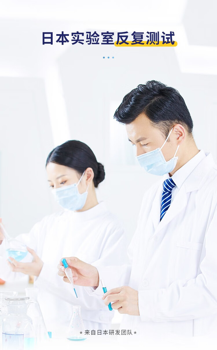 艾特柔（ITO）洗脸巾一次性洁面巾加厚加大干湿两用绵柔巾擦脸巾洗面巾纸可悬挂 卷筒洗脸巾-3卷*250g 亲肤无刺激