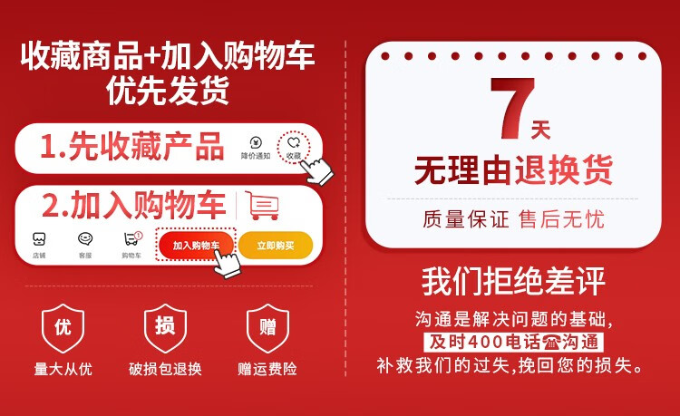 阿斯卡利鞋套机一次性鞋套家用全自动办公用脚套机套鞋机 A款:经典款金色配200只鞋套