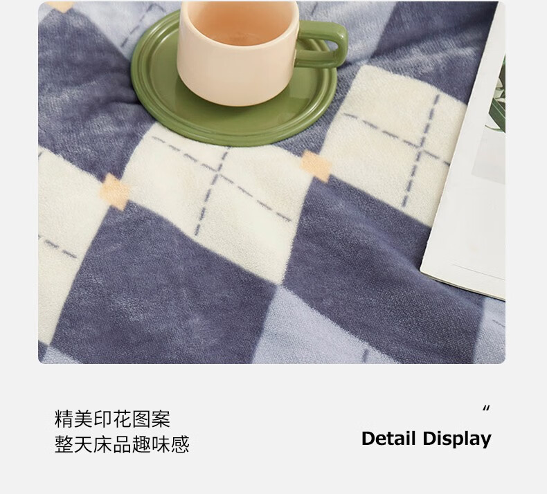 详情图.png