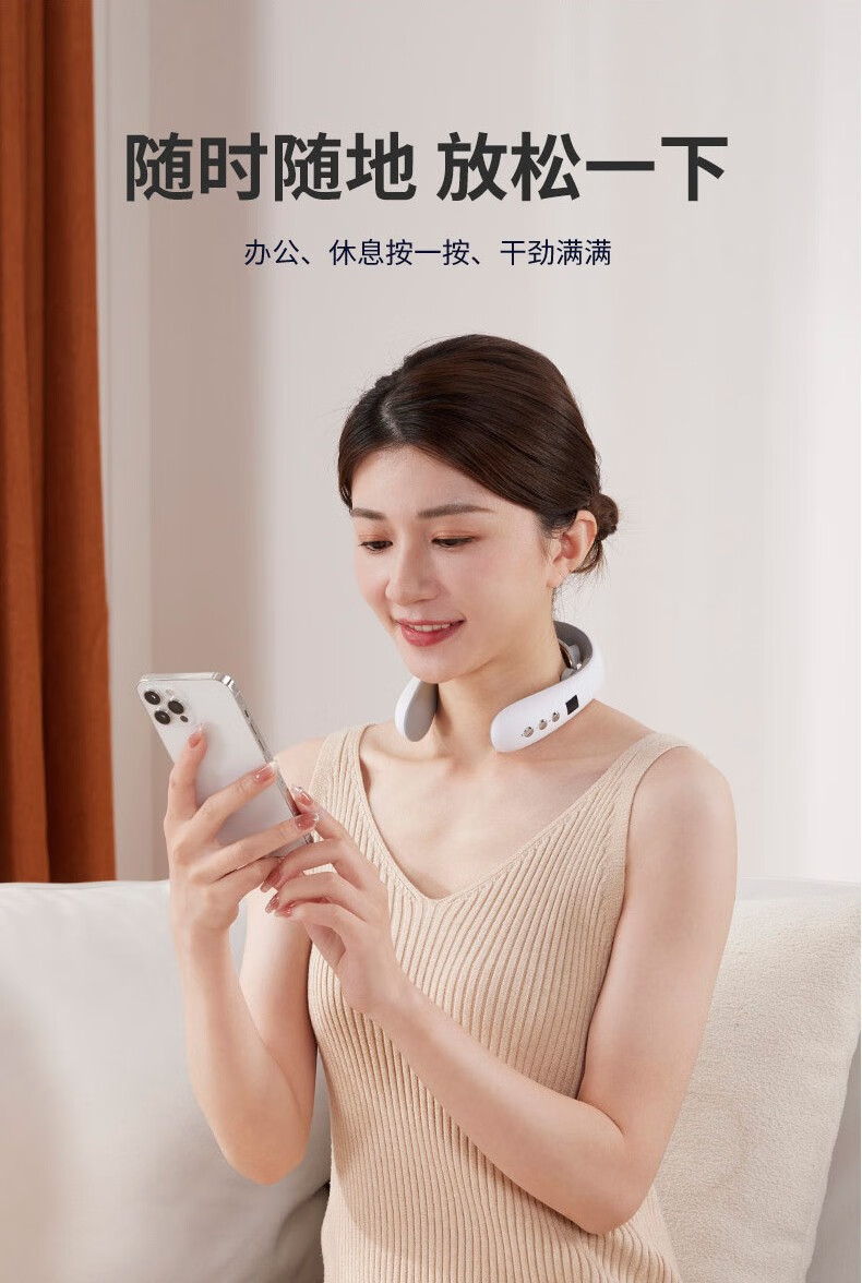 详情图.png