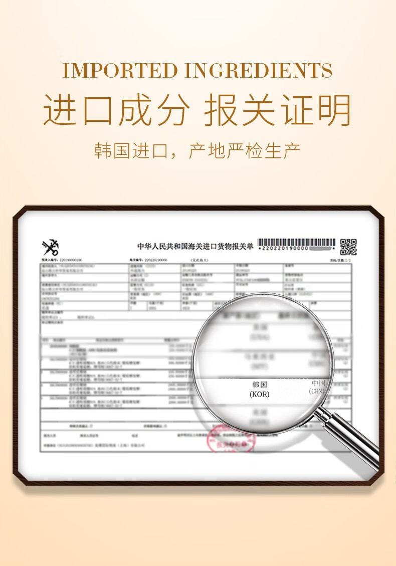 南暖美妆护肤美妆工具套装二裂酵母精华水乳补水保湿滋润面部护理套装 二裂酵母水乳套装 120ml+80ml