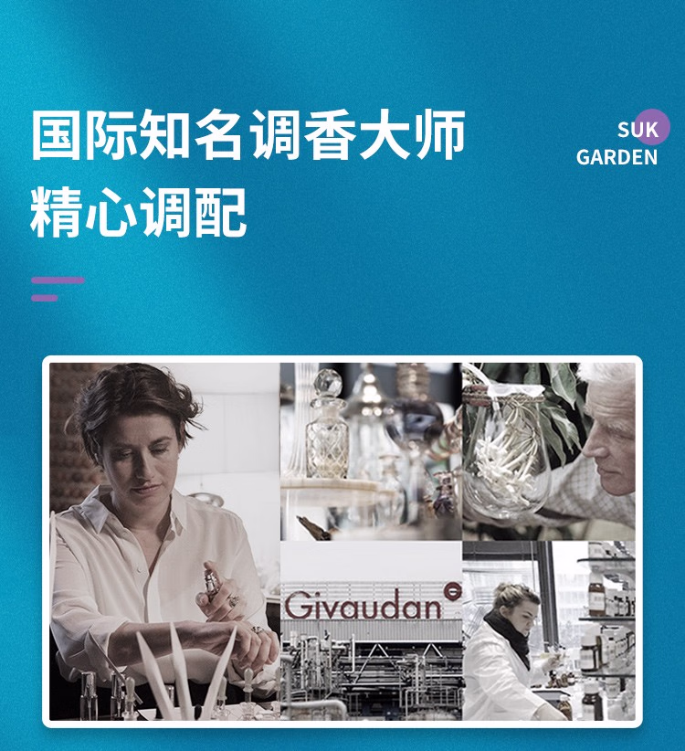 详情图.png