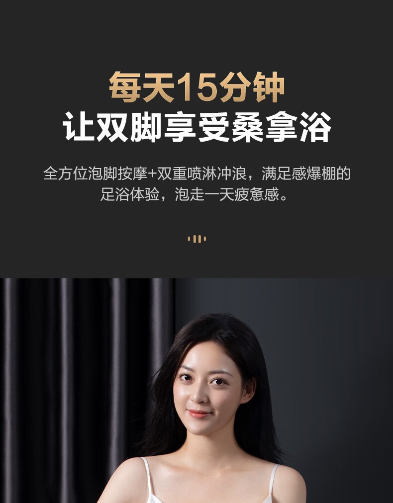 详情图.png