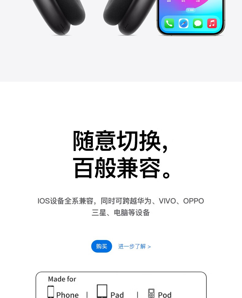 6b04c17007793cbb.jpg