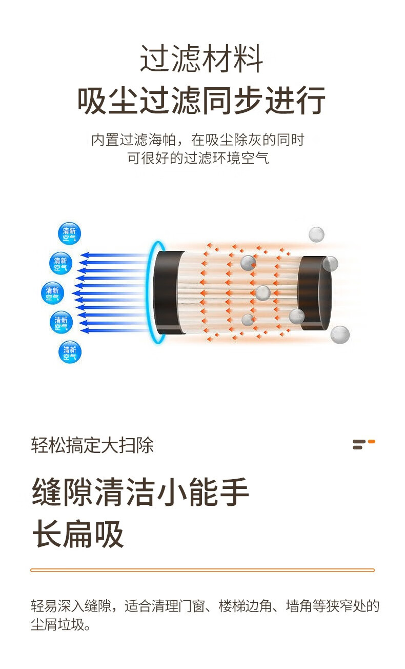 详情图.png