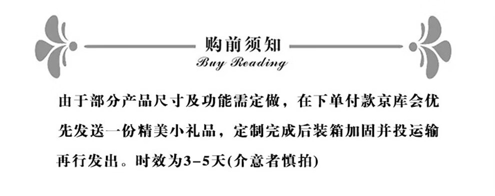 工来工往PF单人沙发头等舱沙发懒人沙发椅头等舱沙发摇摇椅躺椅科技布午休休闲椅多功能单人沙发椅 头等舱沙发米白 手动摇转