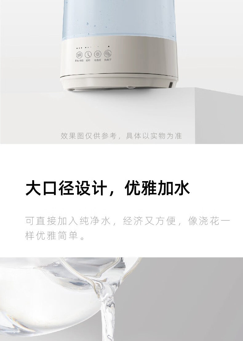 详情图.png